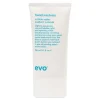 evo Head Mistress Cuticle Sealer 150 ml