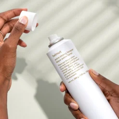 evo Helmut Extra Strong Lacquer 285 ml