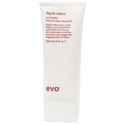 evo Liquid Rollers Curl Balm 200 ml