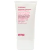 evo Lockdown Smoothing Treatment 150 ml