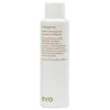 evo Macgyver Manipulating Mousse 200 ml