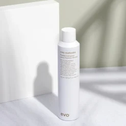 evo Miss Malleable Flexible Hairspray 300 ml