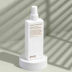 evo Mister Fantastic Blowout Spray 200 ml