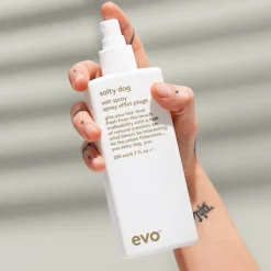 evo Salty Dog Salt Spray 200 ml