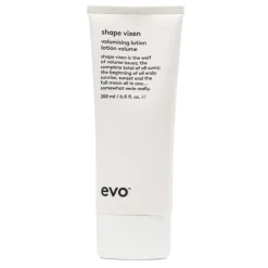 evo Shape Vixen Volumising Lotion 200 ml