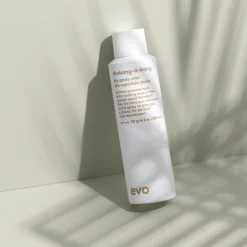 evo Shebang -a- Bang Dry Spray Wax 200 ml