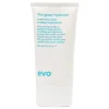 evo The Great Hydrator Moisture Mask 150 ml