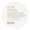 evo The Shag Beach Paste 50 g