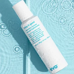 evo Whip It Good Moisture Mousse 200 ml