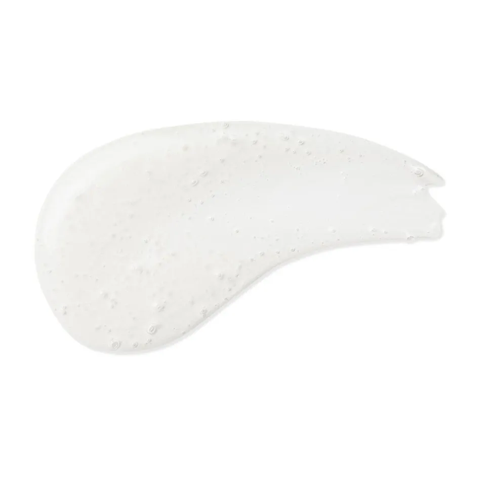 Evolve Daily Apple Hair and Body Wash 250 ml