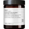 Evolve Superfood Shine Hair Mask 180 ml
