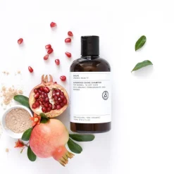 Evolve Superfood Shine Shampoo 250 ml