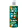 Faith in Nature Coconut Conditioner 400 ml
