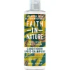 Faith in Nature Shea & Argan Conditioner 400 ml