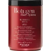 Fanola Botugen Botolife Rekonstruktion Maske 1000 ml