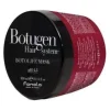 Fanola Botugen Botolife Rekonstruktion Maske 300 ml