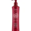 Fanola Curl Wonder Cleasing Conditioner 350 ml