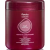 Fanola Curl Wonder Leave in Conditoner 1000 ml