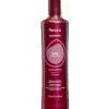 Fanola Curl Wonder Shampoo 350 ml