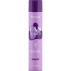 Fanola Fantouch Extra Strong Hairspray 500 ml