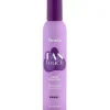 Fanola Fantouch Extra Strong Mousse 300 ml