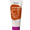 Fanola Farbmaske Copper Flow 200 ml