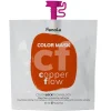 Fanola Farbmaske Copper Flow 30 ml