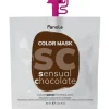 Fanola Farbmaske Sensual Chocolate 30 ml