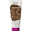 Fanola Farbmaske Sensual Chocolate 200 ml