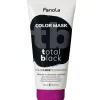 Fanola Farbmaske Total Black 200 ml