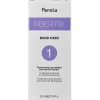 Fanola Fiber Fix Nr. 1 Bond Fixer 300 ml