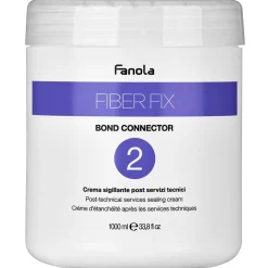 Fanola Fiber Fix Nr. 2 Connector 1000 ml