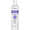 Fanola Fiber Fix Nr. 4 Shampoo 350 ml