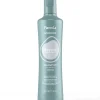 Fanola Frequent Wonder Shampoo 350 ml