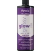 Fanola Glow & Glossy Clear 500 ml