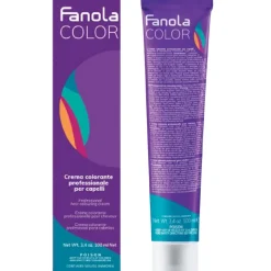 Fanola Hair Color Super 10 10.16 100 ml