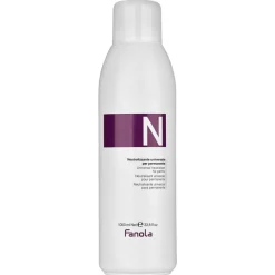 Fanola Neutraliser 1000 ml