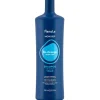 Fanola No Orange WONDER Shampoo 1000 ml