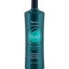 Fanola No Red WONDER Shampoo 1000 ml
