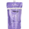 Fanola No Yellow Color Violett 7,5% Cremeoxyd, 1000 ml