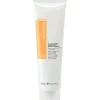 Fanola Nourishing Leave in Conditioner 300 ml