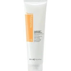 Fanola Nourishing Leave in Conditioner 300 ml