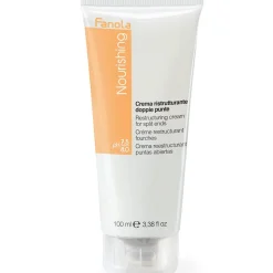 Fanola Nourishing Split ends cream 100 ml