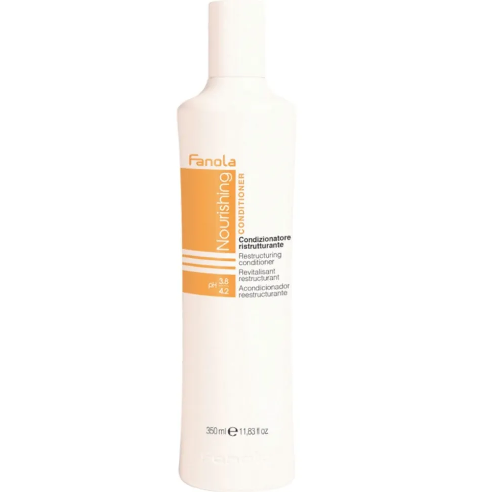 Fanola Nutri Care Conditioner 350 ml