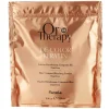 Fanola Oro Therapy De-Color Keratin 500 ml