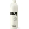 Fanola Oxidationsemulsion 3% 300 ml