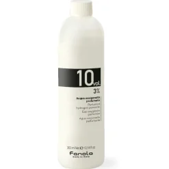Fanola Oxidationsemulsion 3% 300 ml