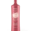 Fanola Volume Wonder Conditioner 1000 ml