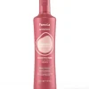 Fanola Volume Wonder Conditioner 350 ml