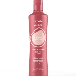 Fanola Volume Wonder Conditioner 350 ml